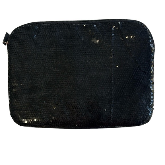 Bongo Sequined Laptop bag - Picture 1 of 7